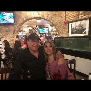 Meet your Posher, Ramona